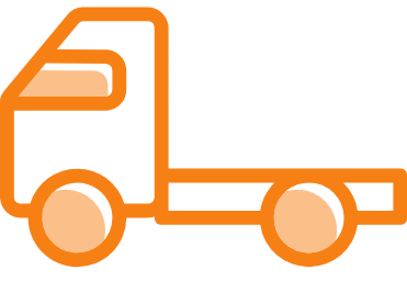 伽师拖车/平板车
